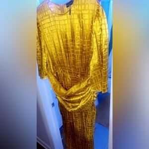 Pretty Little things Jumper (pants)